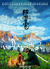 久久草在线视频播放