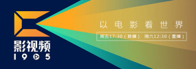 91视频在线观看免费